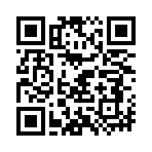 QR Code for 3GabyYPgKaFfHcD3YAqH6Y9CCKv3zAp1ui