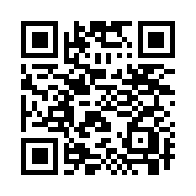 QR Code for 3GabyseYPzZGJ38dmdgfPHjMCfeEfny46r