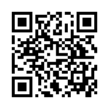 QR Code for 3Gac4JKjzQeNoQUaxCsC4AMAFS33do1eu6