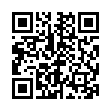QR Code for 3Gac64HsVKomLLUkuMYbqfZm4FWA58Jc6S