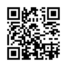 QR Code for 3Gac7H19ERhbfYUdS8FAMfqUUvxzA7QTs9