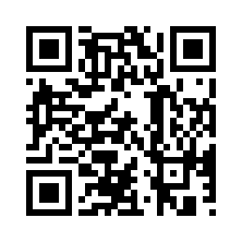 QR Code for 3GacHVE2bJWkRFHKfgdfWSkaBgmbbDWiJ9