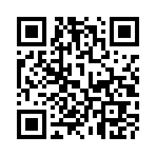 QR Code for 3GacQD2ygDLcAREnoSD3dyrDBD5ALKEzCX