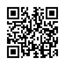 QR Code for 3GacR9M54LDmz8u4He8KejorHYuE7PR9GD