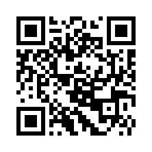 QR Code for 3GacTGXR6is4tBdmTtV2kAWFZjSNFfvMuf