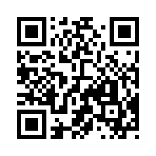 QR Code for 3GacTiZxe6eV5KbQHbeA4BqJEeYmLtRnX2