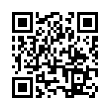 QR Code for 3GacaeEEEBwq66CXhJFm2HsL2q7oFcn1ZM