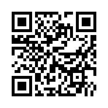 QR Code for 3GacdcSPwos9BgoMUPCC9cfGUn7wmTMur4