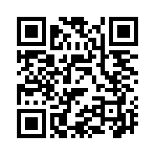 QR Code for 3Gacs9RWE3wdEKeu6V8WWKTroxTBrdYjJs