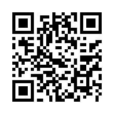 QR Code for 3Gad35UqxoHsY32aFDN2Hm5LUoMeCXxGXP