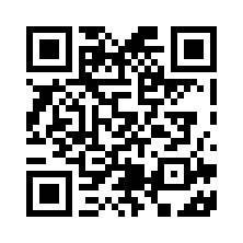 QR Code for 3Gad96WwGeKd97c9fzfVGyJGiFHYbR8otg
