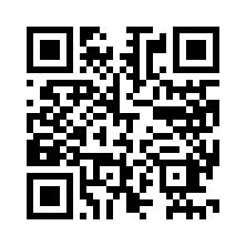 QR Code for 3GadCxGME3dfR8QLNPHZMQRFvtddSJtiox