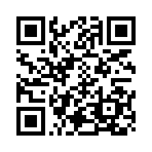 QR Code for 3GadPDEPwx69mrNuVtFeagLbmV4Lm4cDPT