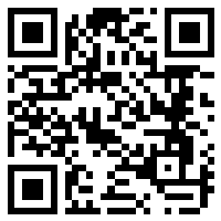 QR Code for 3GadQ1T12auPoKo7DtcRvbL6Ybt2Vs3f8N