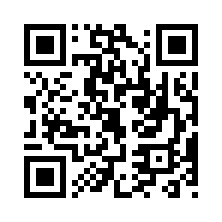 QR Code for 3GadRNuzeK4fEcxcPpUdwWyxh66wwCXJsV