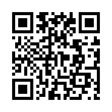 QR Code for 3GadWep6yDsenttmP9F4qRpHbKNTqy5YfP