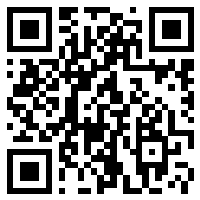 QR Code for 3GadY1YkbbAfbZJrDiquiu1gBBJBddsDPS