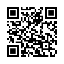 QR Code for 3Gade2v8R3dFbK23T7CtCHv7hKUKvZFGPo