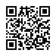 QR Code for 3GadgsH2uC4TcLJwMEC2k9KQajfa6LTBm8