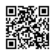 QR Code for 3GadiuwTYM3keBSNFrPa4eabXqjoPzHSCV