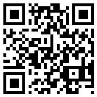 QR Code for 3GadrVFA9SmQbALtbPbPk5rWJmCKGXiuk3