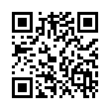 QR Code for 3Gae2JyNc2CVh36tDUCWDteiAgi5xS42b2