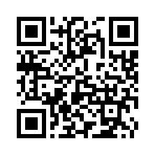QR Code for 3Gae3jLN2gCppUSKdfTMYkvPrKRqStFST9