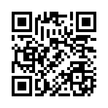 QR Code for 3Gae8f3GdudFc1fRJsBVNESpbYun19bjea
