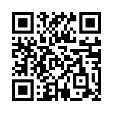 QR Code for 3Gae9DLaJsDU1BsuYQAkBKpy4kYxsvSBAu