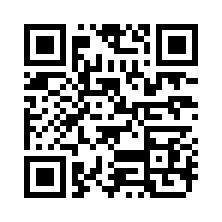 QR Code for 3Gae9Ne86rhJ8fdBn5MeHSxL9ByK3iSHKX