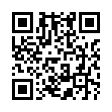 QR Code for 3GaeB7Tawwp8R45tEaxegG6a9TY2YqQFaK