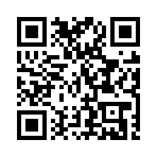 QR Code for 3GaeCjZs47HCVLiHpKojX8XwtZ9CwEcD6H
