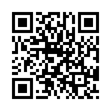 QR Code for 3GaeF1ouJDeuBexeVaAkosW3KFMGEMDhef
