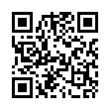 QR Code for 3GaeMsPCcTG9an9gD4QUhemzcLyoFbzYpR