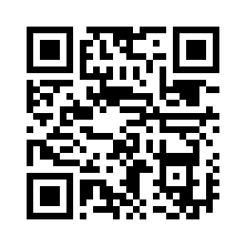 QR Code for 3GaeNePCSV6affV61GEiTboYrnAmWfuYs3