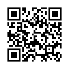 QR Code for 3GaeS6fgG43wF1fT1of7PWaYLD4hUcd7an