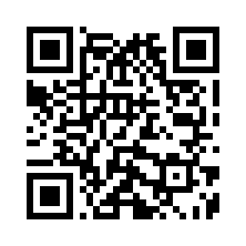 QR Code for 3GaeWJdtmgfmQgLdZRtZnYqfag1QQ2LjGi