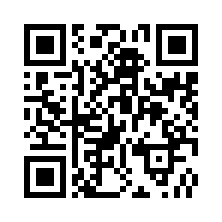 QR Code for 3GaeajACrMiNUvdDVW3zNFwWebtBkoAb2Q