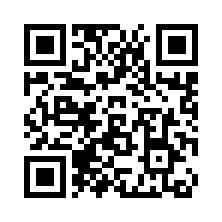 QR Code for 3Gaec75JUCfstD7cCikPzo7tUYvzhT4YuT