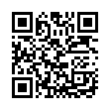 QR Code for 3GaedD9K9i2iXfq2sDPo9cA8AgKhjgbGaL