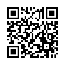 QR Code for 3GaekYd5sDDTwLPCZGXvSFpf2R6Fo1HLCD