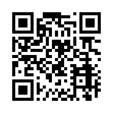 QR Code for 3GaepGutQ1DoU3XTzWcSPXS2J6WwFyh4VU