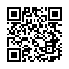 QR Code for 3GaeqoVCEaAy4gYCqU29CaFFkY5JNo866v