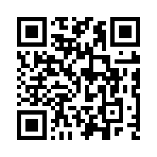 QR Code for 3GaerrnnhZ15Lt135fJRW7ZvvrJErDzVbK