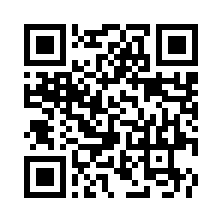 QR Code for 3GaessbTjrmUmhNDdcBVkhkfN9VqeCQrP8