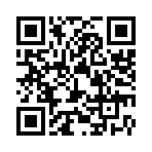 QR Code for 3GaeuTjcaX1ZWsMpZcoeCcaRGbduesvsCs