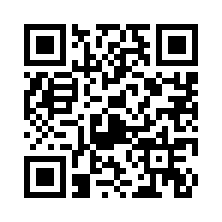 QR Code for 3GaevxaVVcSAMCmswbD2EyoPUJ8YKp679p
