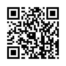 QR Code for 3Gaf8vWwAXjmqyNb1FcEB47BL6okpGXD3C