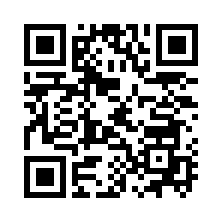QR Code for 3Gaf95SSjYFse2kkaSH8NiHzPwmz4Gf65b