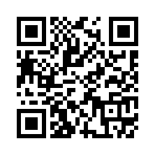 QR Code for 3GafDHhtLU5PuBnsDV89Tk6qFSCVCX3EGD